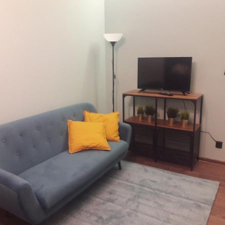 Apartament Santo Bartolomeo Stary Toruń 외부 사진